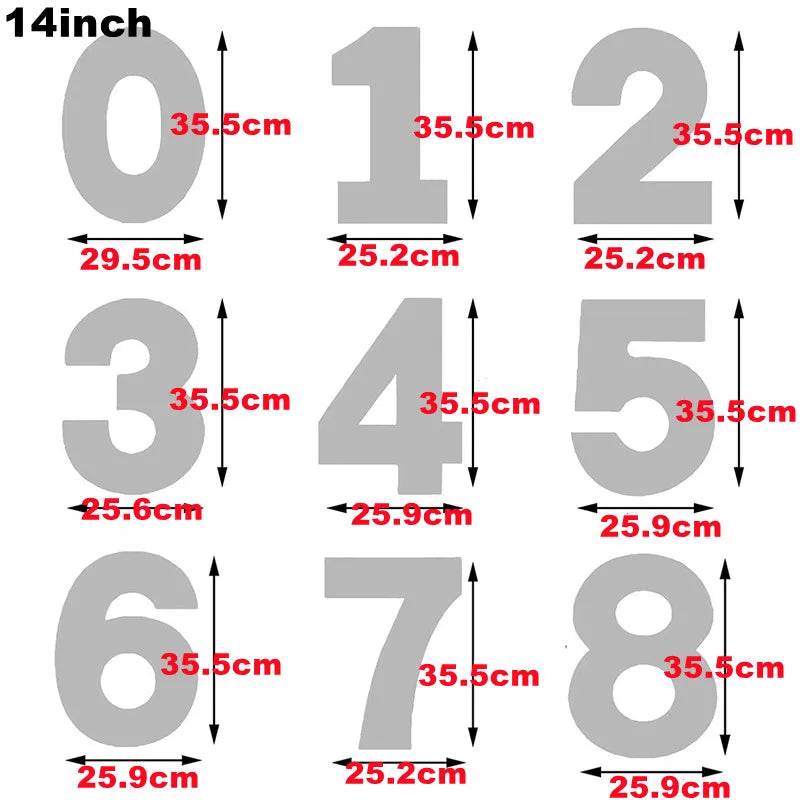 44960632307864