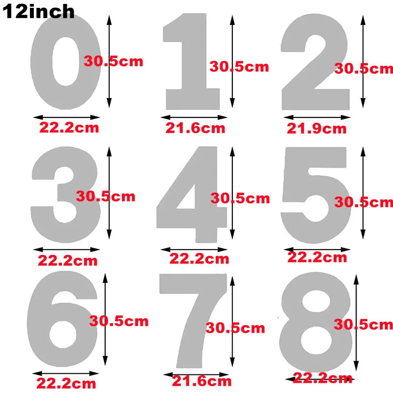 44960632340632