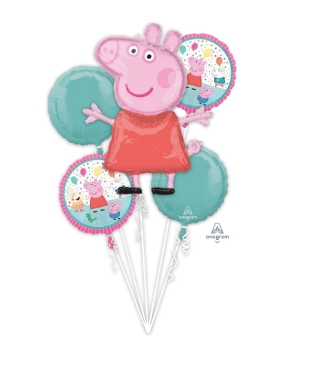 Peppa Pig Assortment