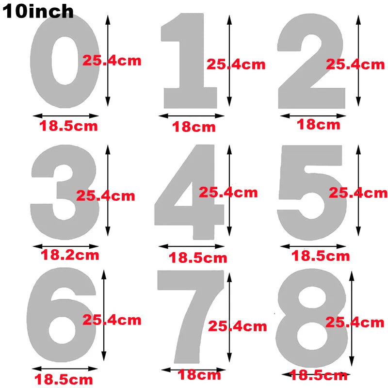 44960632275096