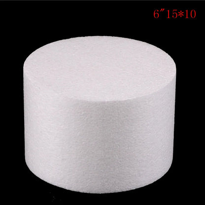 44970228154520