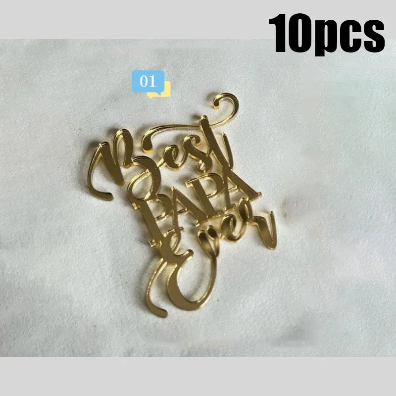 44960604356760