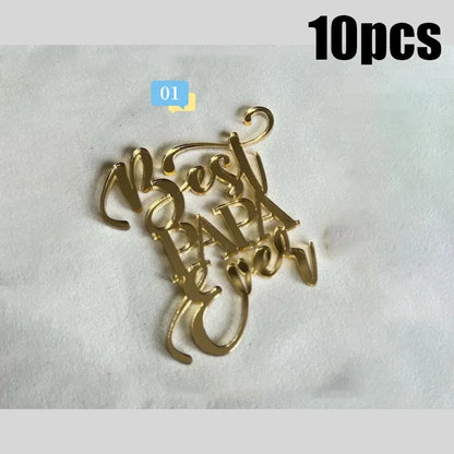 44960604356760