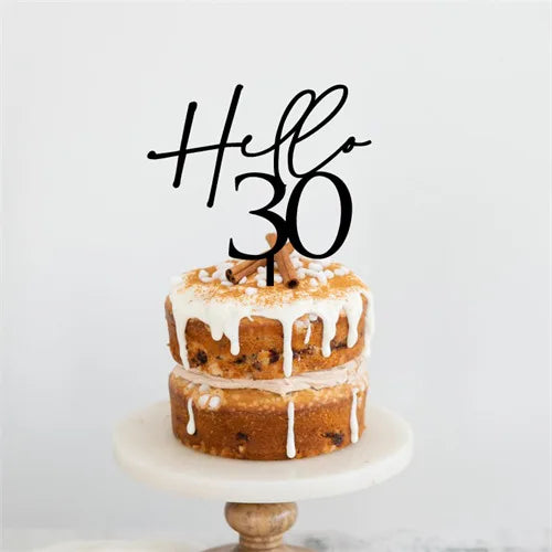 44694376251544|44694376284312|44694376317080|44694376349848|44694376710296|44694377169048