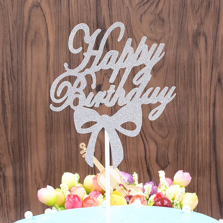 44960631718040