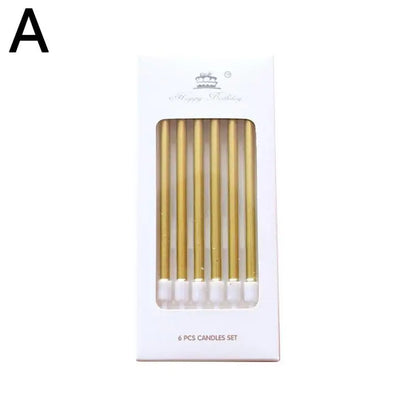 44960612090008