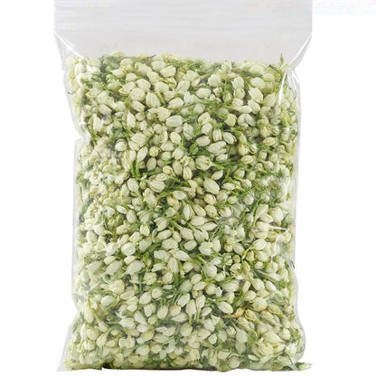100g - 100% Natural Top Rose Dried Flowers