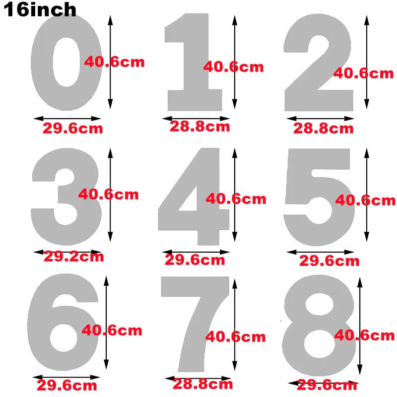 44960632373400