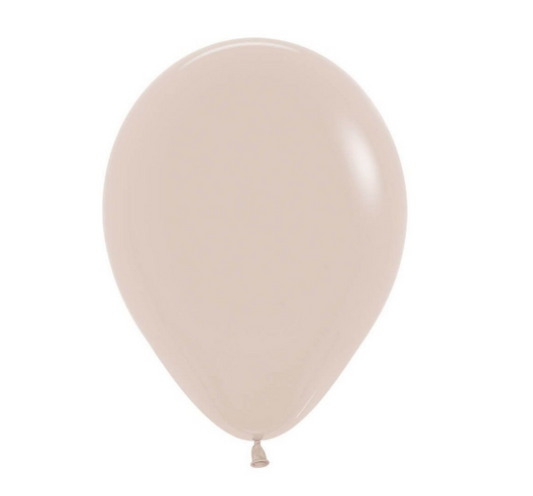 11" Sand Balloon
