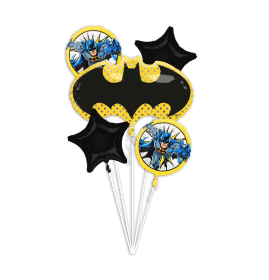 Batman Assortment