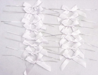 ADD Bows to your Balloon