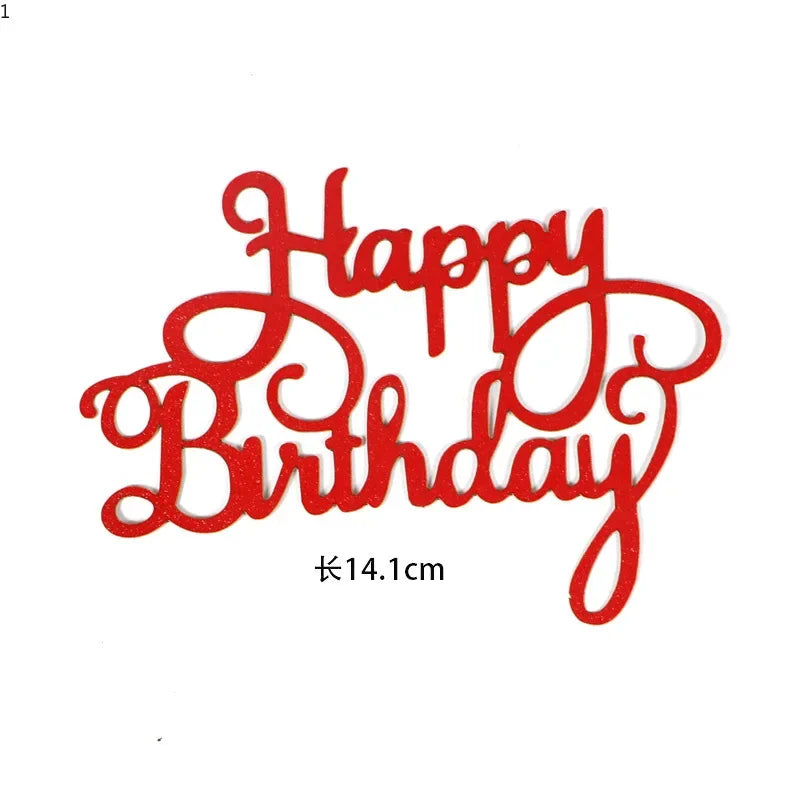 44960631160984